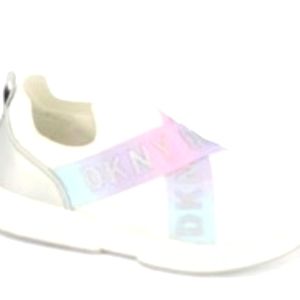 DKNY (BIG GIRLS SHOES)